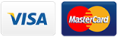 payment