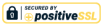 positive_ssl